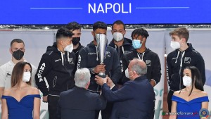 ga serie a1 podio foto simone ferraro sfa 9692 copia